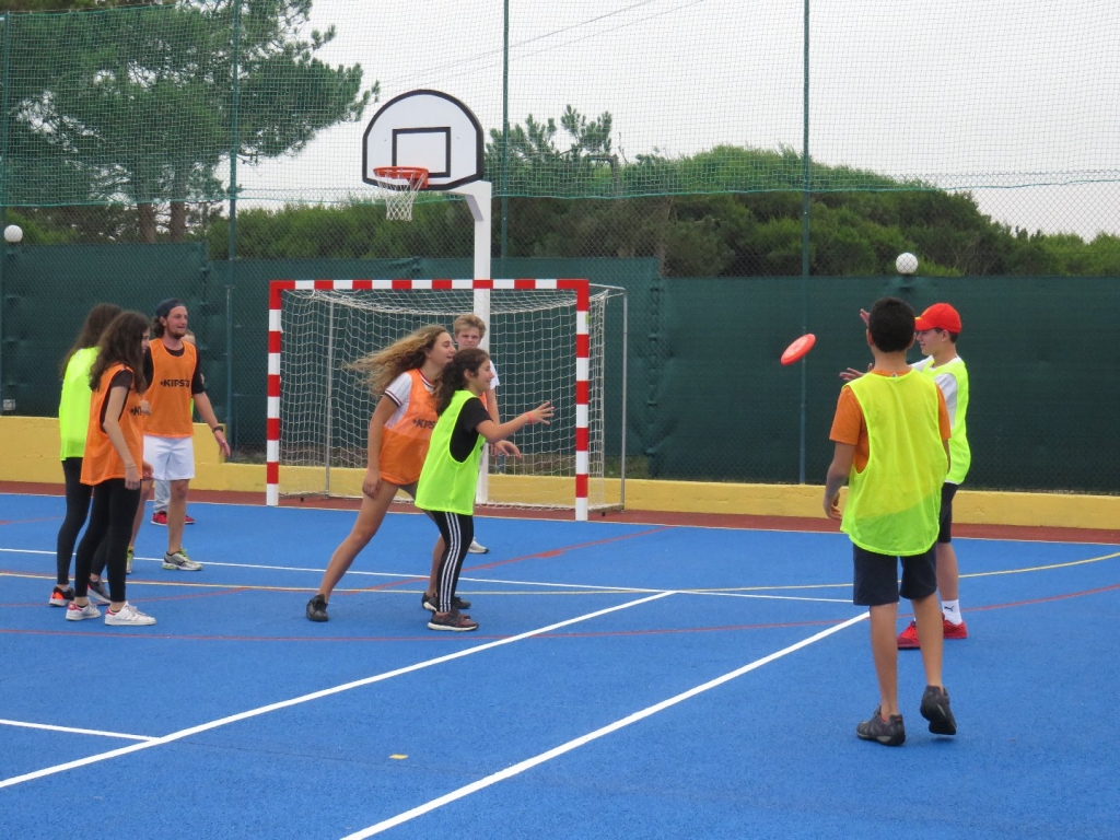 Village Camps International Summer Camp Santa Cruz, Portugal 2025-07-25 https://www.villagecamps.com/journals_admin/images/2005-4403-IMG_1258.jpg