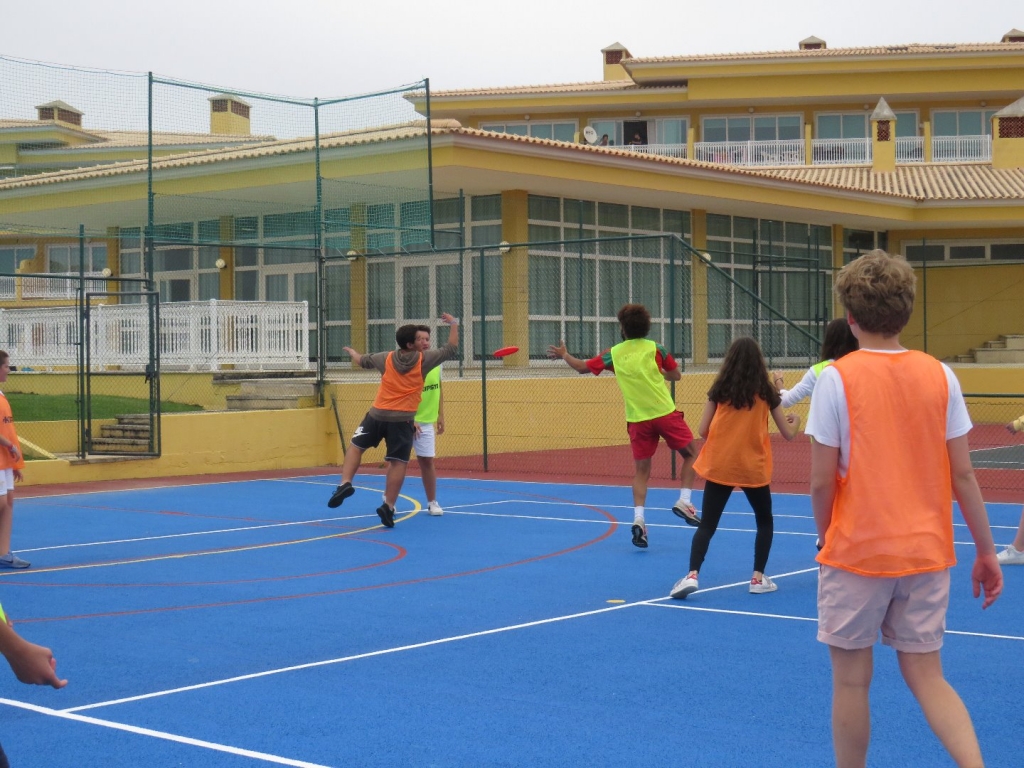 Village Camps International Summer Camp Santa Cruz, Portugal 2026-07-26 https://www.villagecamps.com/journals_admin/images/2005-4403-IMG_1266.jpg Village Camps International Summer Camp Santa Cruz, Portugal 2026-07-26 https://www.villagecamps.com/journals_admin/images/2005-4403-IMG_1266.jpg