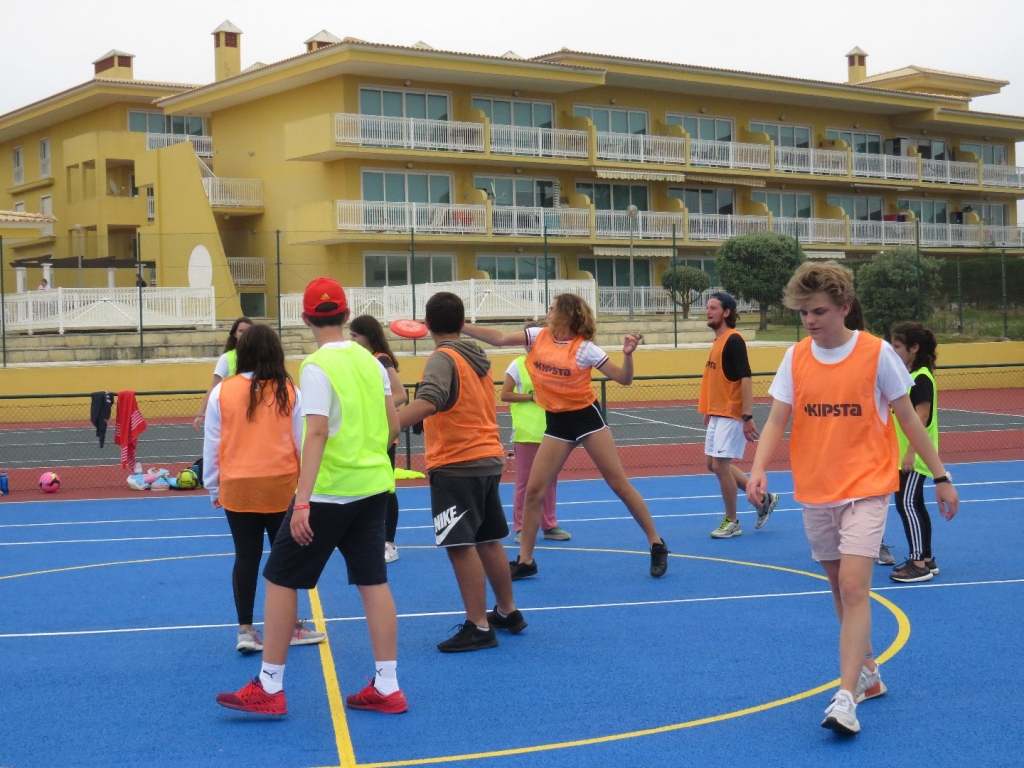 Village Camps International Summer Camp Santa Cruz, Portugal 2026-07-26 https://www.villagecamps.com/journals_admin/images/2005-4404-IMG_1262.jpg Village Camps International Summer Camp Santa Cruz, Portugal 2026-07-26 https://www.villagecamps.com/journals_admin/images/2005-4404-IMG_1262.jpg