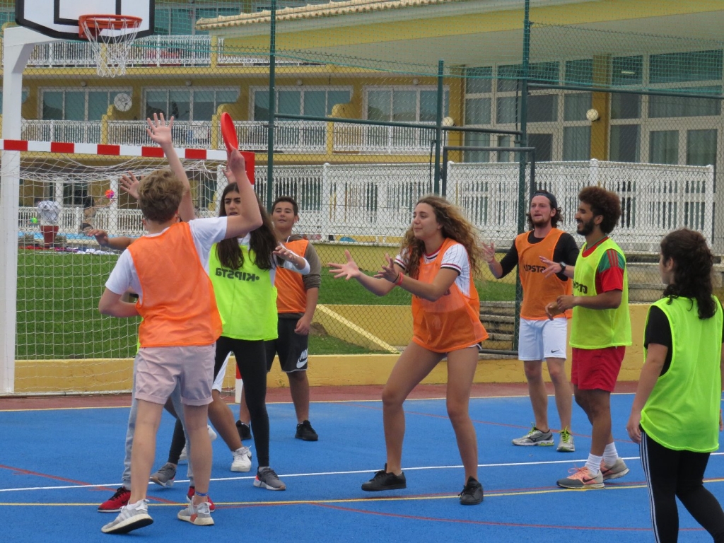 Village Camps International Summer Camp Santa Cruz, Portugal 2025-07-25 https://www.villagecamps.com/journals_admin/images/2005-4406-IMG_1271.jpg