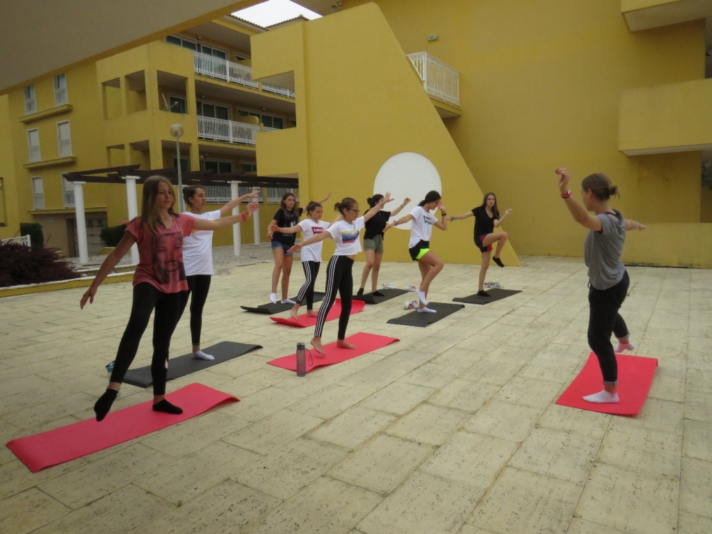 Village Camps International Summer Camp Santa Cruz, Portugal 2025-07-25 https://www.villagecamps.com/journals_admin/images/2005-4409-IMG_1277.jpg