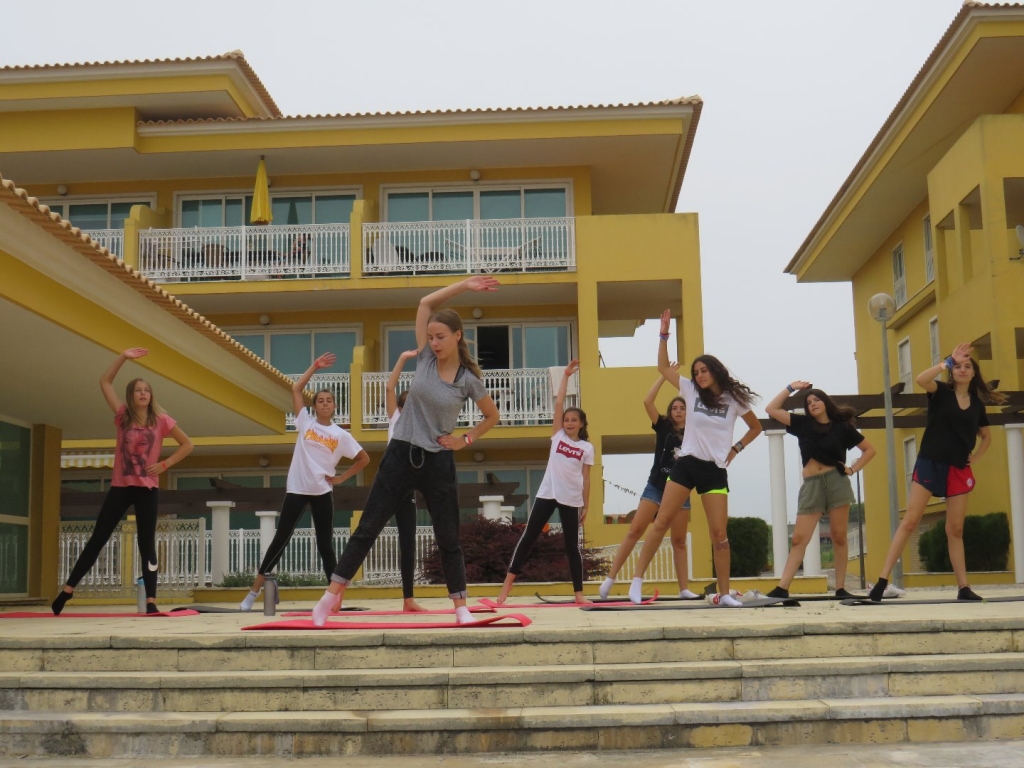 Village Camps International Summer Camp Santa Cruz, Portugal 2026-07-31 https://www.villagecamps.com/journals_admin/images/2005-4411-IMG_1298.jpg