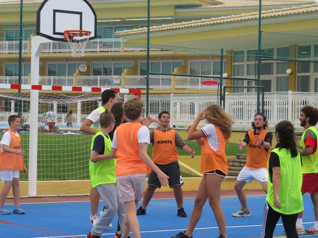 Village Camps International Summer Camp Santa Cruz, Portugal 2025-07-25 https://www.villagecamps.com/journals_admin/images/2005-4414-IMG_1272.jpg