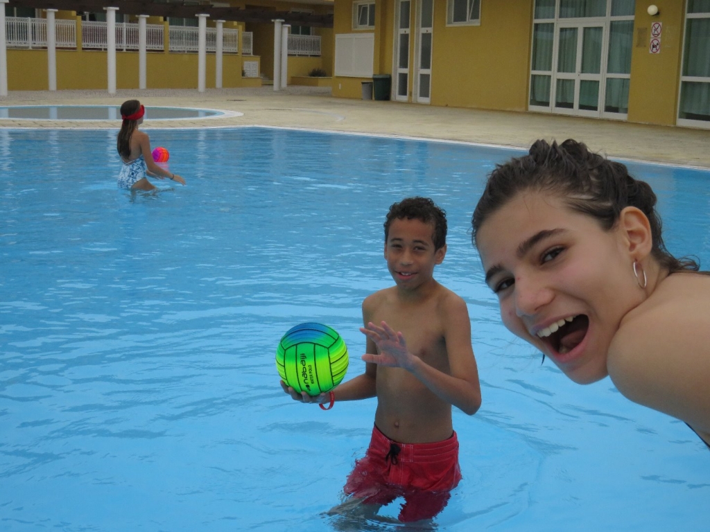 Village Camps International Summer Camp Santa Cruz, Portugal 2025-07-25 https://www.villagecamps.com/journals_admin/images/2005-4414-IMG_1314.jpg