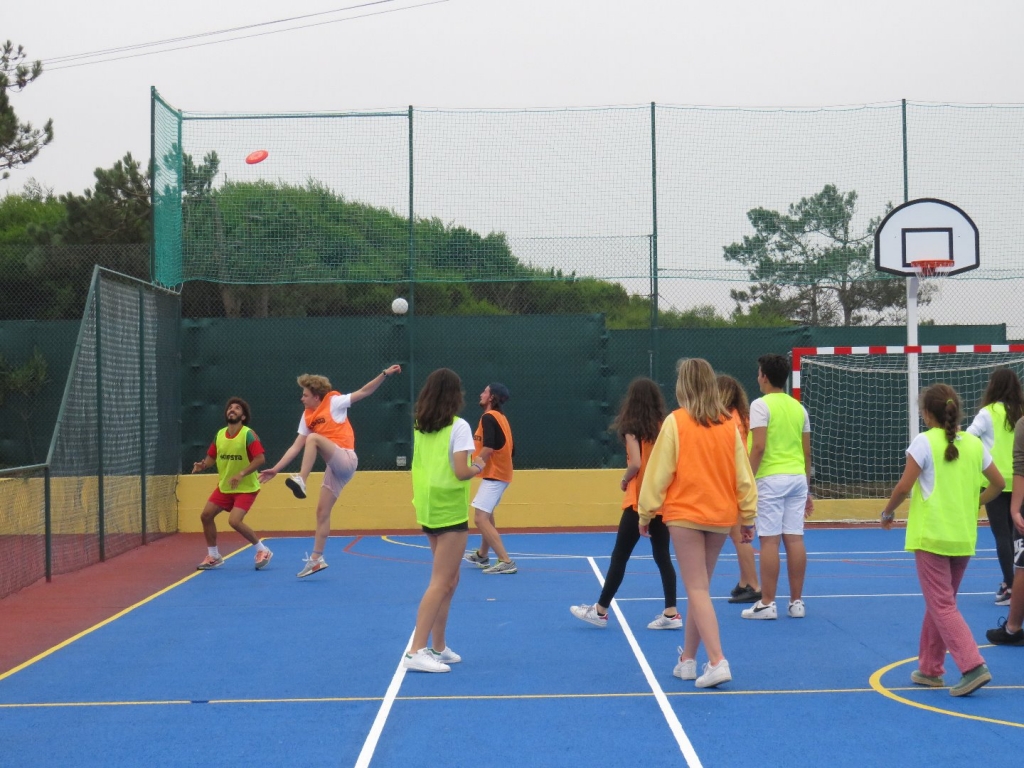 Village Camps International Summer Camp Santa Cruz, Portugal 2025-07-25 https://www.villagecamps.com/journals_admin/images/2005-4415-IMG_1243.jpg