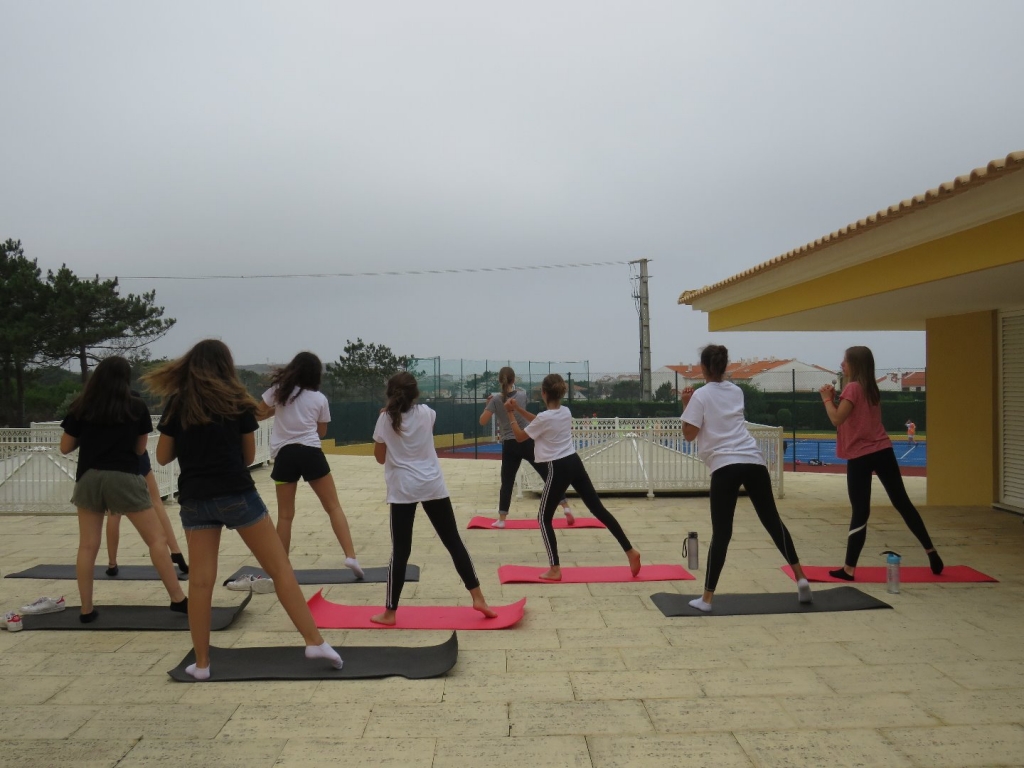 Village Camps International Summer Camp Santa Cruz, Portugal 2025-07-25 https://www.villagecamps.com/journals_admin/images/2005-4415-IMG_1292.jpg