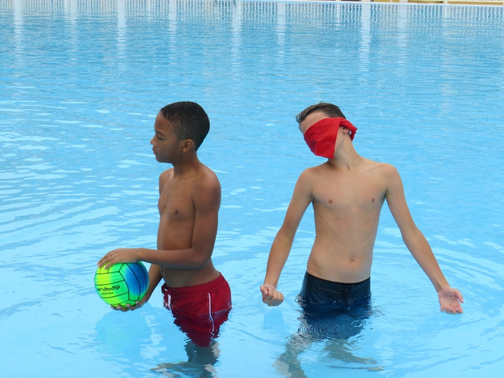 Village Camps International Summer Camp Santa Cruz, Portugal 2025-07-25 https://www.villagecamps.com/journals_admin/images/2005-4416-IMG_1301.jpg