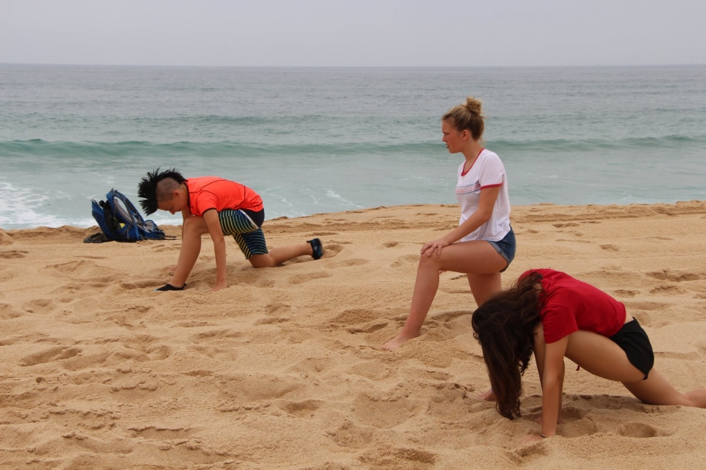 Village Camps International Summer Camp Santa Cruz, Portugal 2025-07-25 https://www.villagecamps.com/journals_admin/images/2005-5535-IMG_8063.jpg