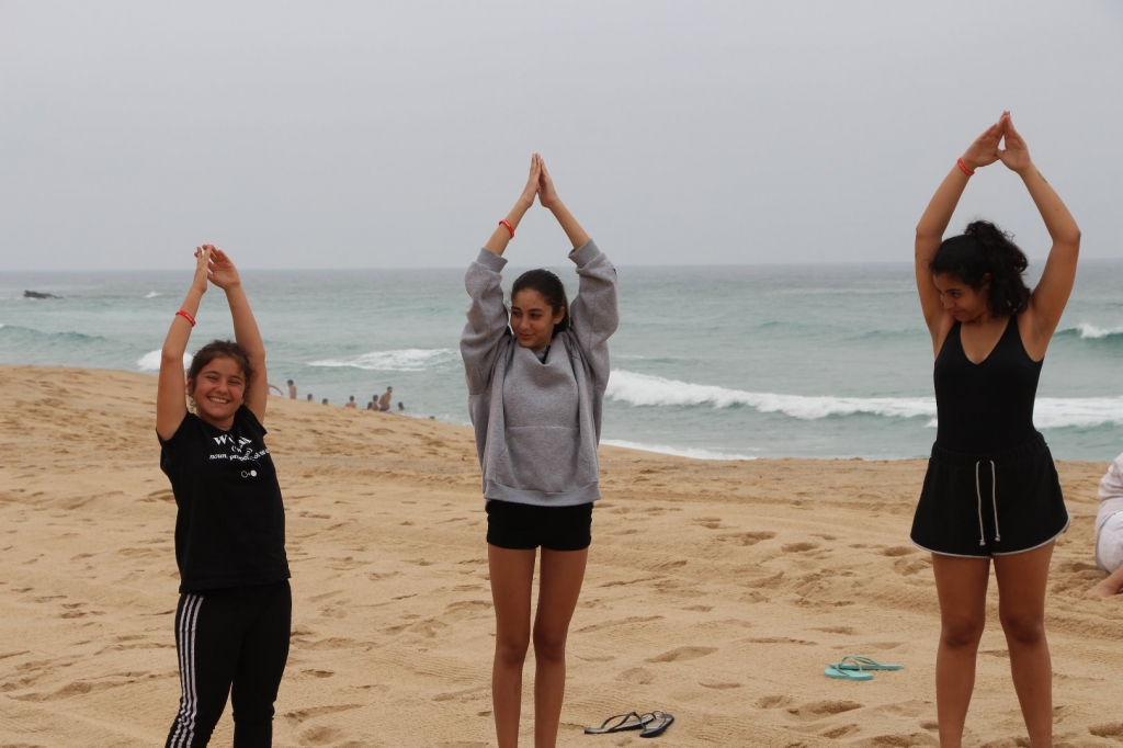 Village Camps International Summer Camp Santa Cruz, Portugal 2025-07-25 https://www.villagecamps.com/journals_admin/images/2005-5588-IMG_8056.jpg