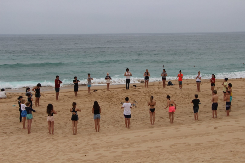 Village Camps International Summer Camp Santa Cruz, Portugal 2025-07-25 https://www.villagecamps.com/journals_admin/images/2005-5597-IMG_8053.jpg