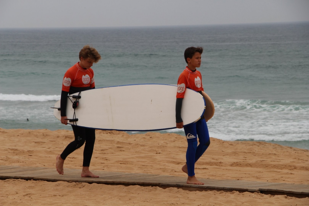 Village Camps International Summer Camp Santa Cruz, Portugal 2026-07-26 https://www.villagecamps.com/journals_admin/images/2005-5647-IMG_8072.jpg Village Camps International Summer Camp Santa Cruz, Portugal 2026-07-26 https://www.villagecamps.com/journals_admin/images/2005-5647-IMG_8072.jpg