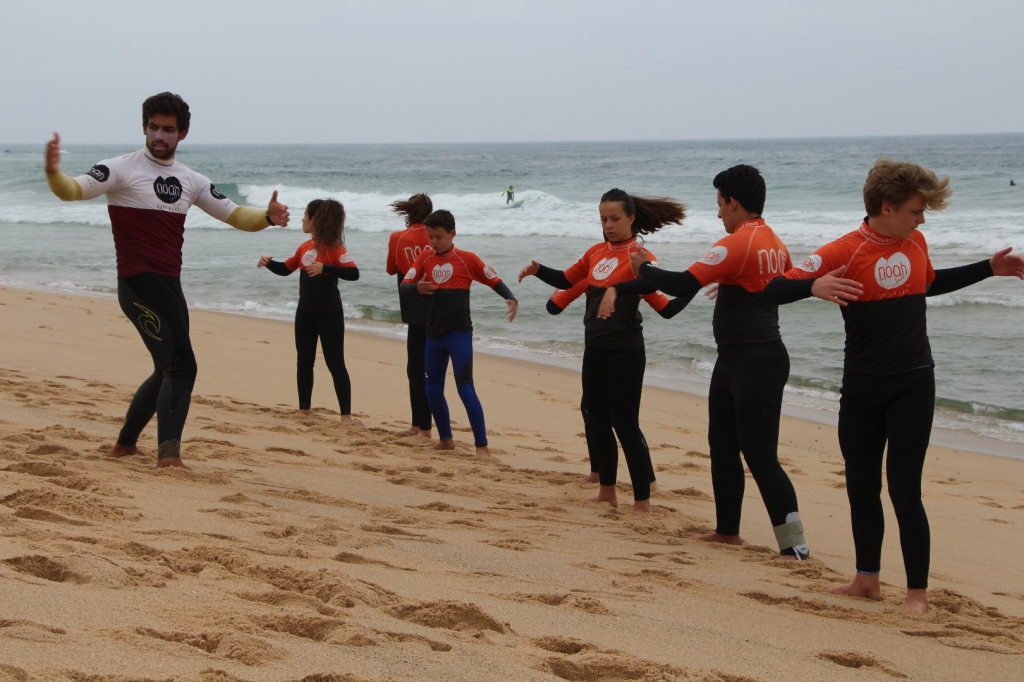Village Camps International Summer Camp Santa Cruz, Portugal 2025-07-25 https://www.villagecamps.com/journals_admin/images/2005-5651-IMG_8095.jpg
