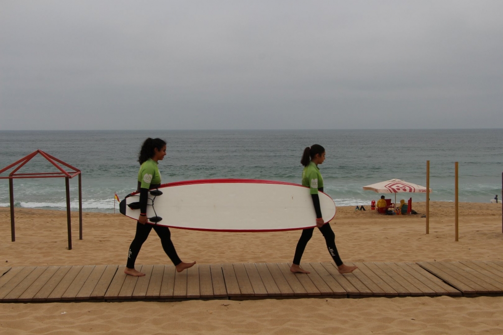 Village Camps International Summer Camp Santa Cruz, Portugal 2025-07-25 https://www.villagecamps.com/journals_admin/images/2005-5663-IMG_8086.jpg