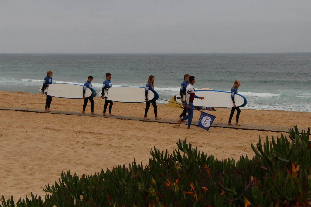 Village Camps International Summer Camp Santa Cruz, Portugal 2025-07-25 https://www.villagecamps.com/journals_admin/images/2005-5664-IMG_8078.jpg