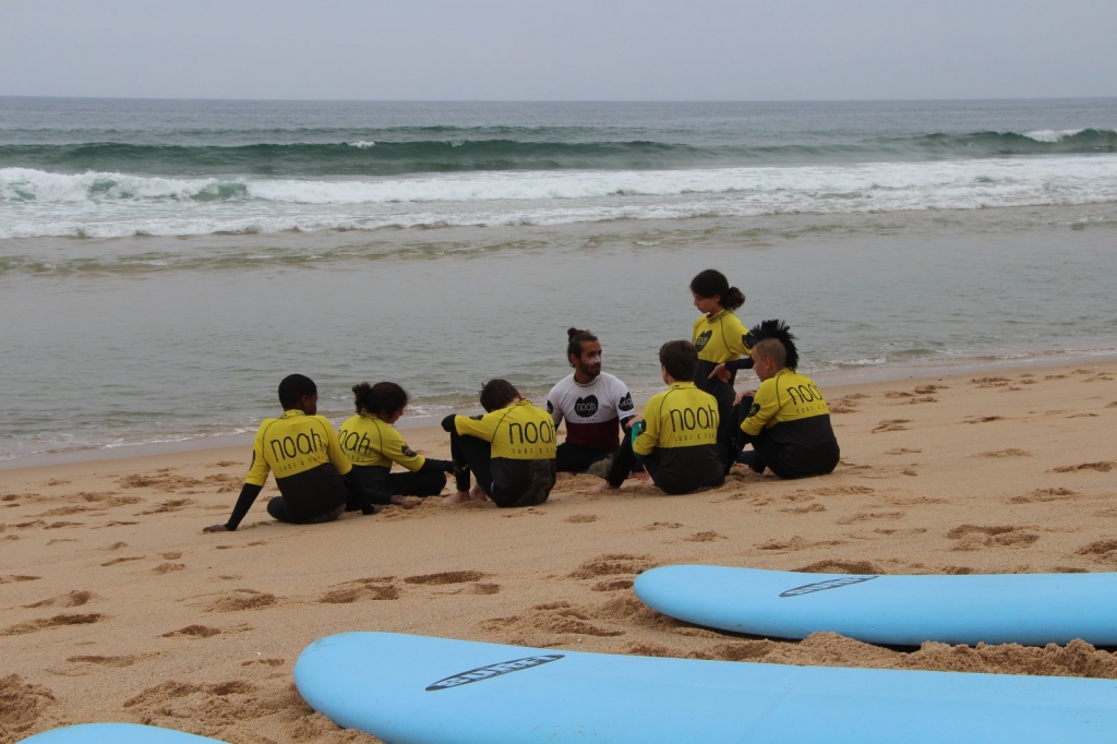 Village Camps International Summer Camp Santa Cruz, Portugal 2025-07-25 https://www.villagecamps.com/journals_admin/images/2005-5678-IMG_8099.jpg