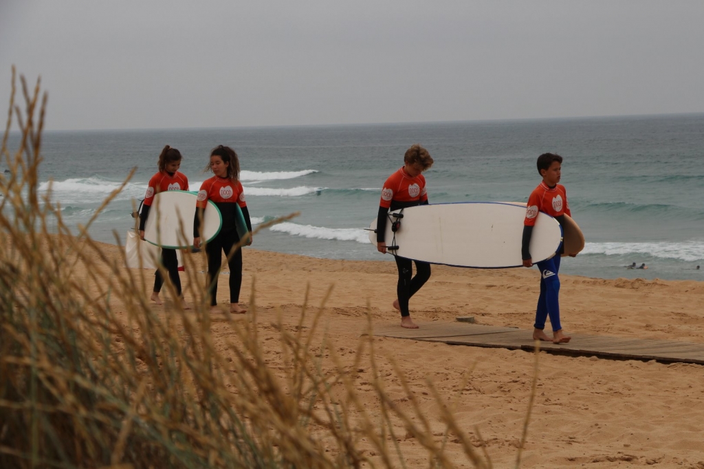 Village Camps International Summer Camp Santa Cruz, Portugal 2026-07-31 https://www.villagecamps.com/journals_admin/images/2005-5684-IMG_8071.jpg Village Camps International Summer Camp Santa Cruz, Portugal 2026-07-31 https://www.villagecamps.com/journals_admin/images/2005-5684-IMG_8071.jpg
