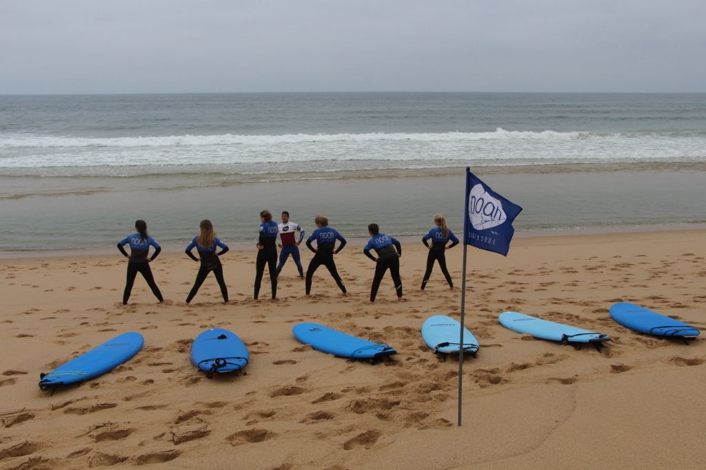 Village Camps International Summer Camp Santa Cruz, Portugal 2025-07-25 https://www.villagecamps.com/journals_admin/images/2005-5710-IMG_8100.jpg