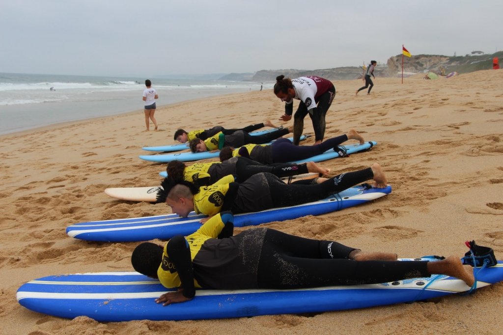 Village Camps International Summer Camp   https://www.villagecamps.com/journals_admin/images/2005-5734-IMG_8112.jpg