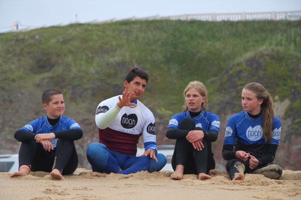 Village Camps International Summer Camp Santa Cruz, Portugal 2025-07-25 https://www.villagecamps.com/journals_admin/images/2005-5768-IMG_8107.jpg