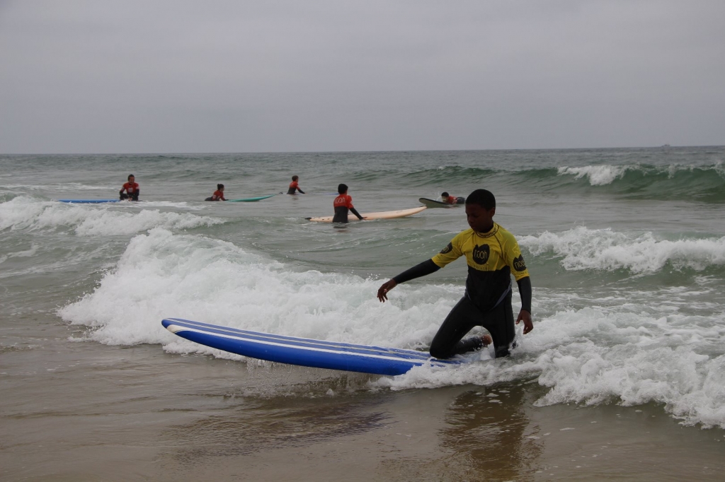 Village Camps International Summer Camp Santa Cruz, Portugal 2026-07-31 https://www.villagecamps.com/journals_admin/images/2005-5862-IMG_8124.jpg Village Camps International Summer Camp Santa Cruz, Portugal 2026-07-31 https://www.villagecamps.com/journals_admin/images/2005-5862-IMG_8124.jpg
