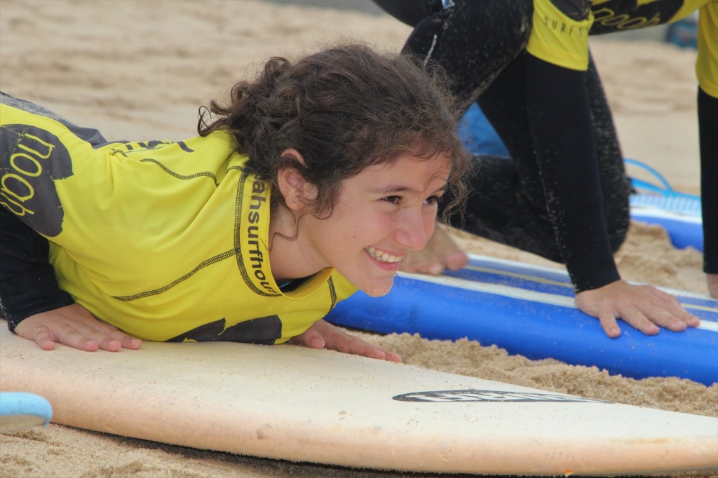 Village Camps International Summer Camp Santa Cruz, Portugal 2026-07-31 https://www.villagecamps.com/journals_admin/images/2005-5869-IMG_8117.jpg Village Camps International Summer Camp Santa Cruz, Portugal 2026-07-31 https://www.villagecamps.com/journals_admin/images/2005-5869-IMG_8117.jpg