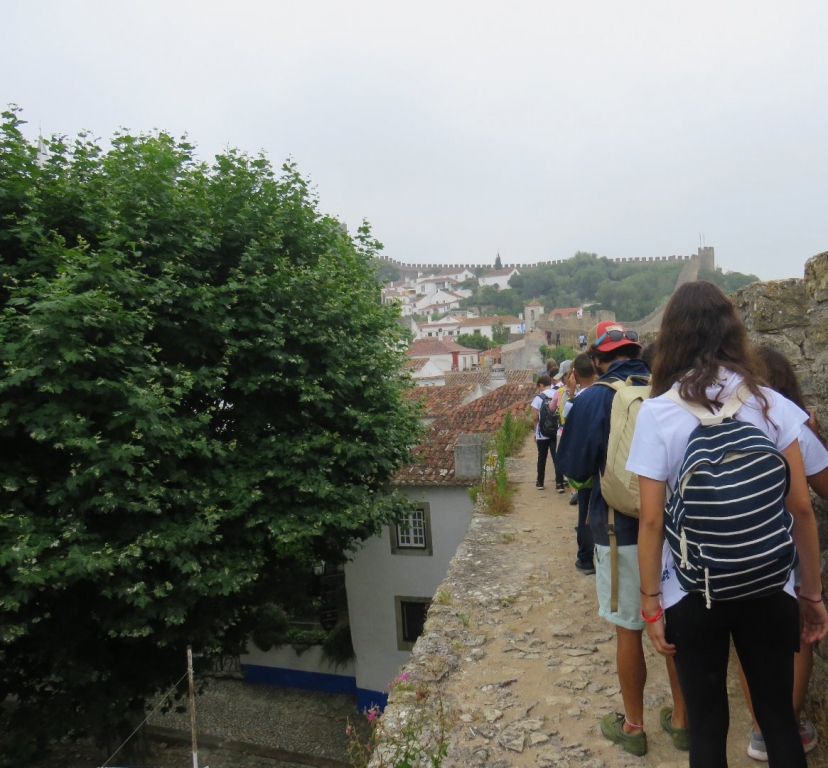 Village Camps International Summer Camp Santa Cruz, Portugal 2025-07-25 https://www.villagecamps.com/journals_admin/images/2006-0623-IMG_1472.jpg