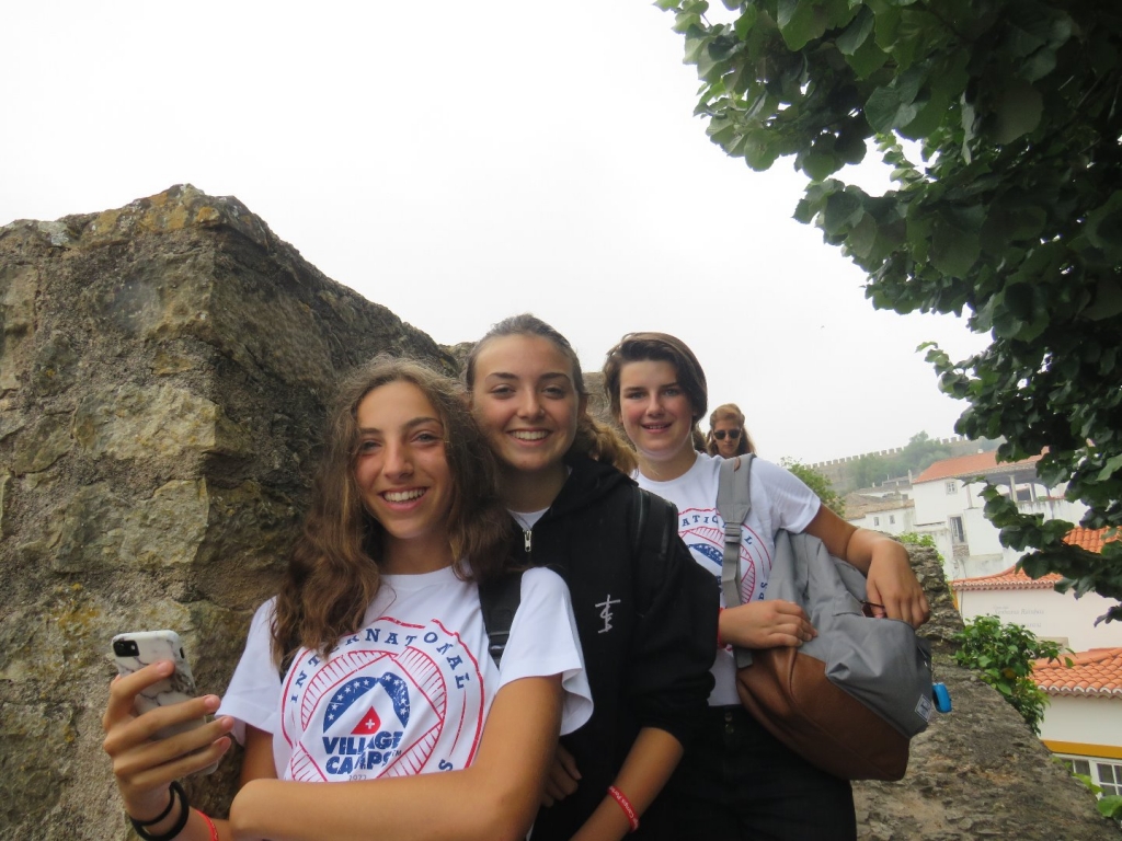 Village Camps International Summer Camp   https://www.villagecamps.com/journals_admin/images/2006-0639-IMG_1469.jpg