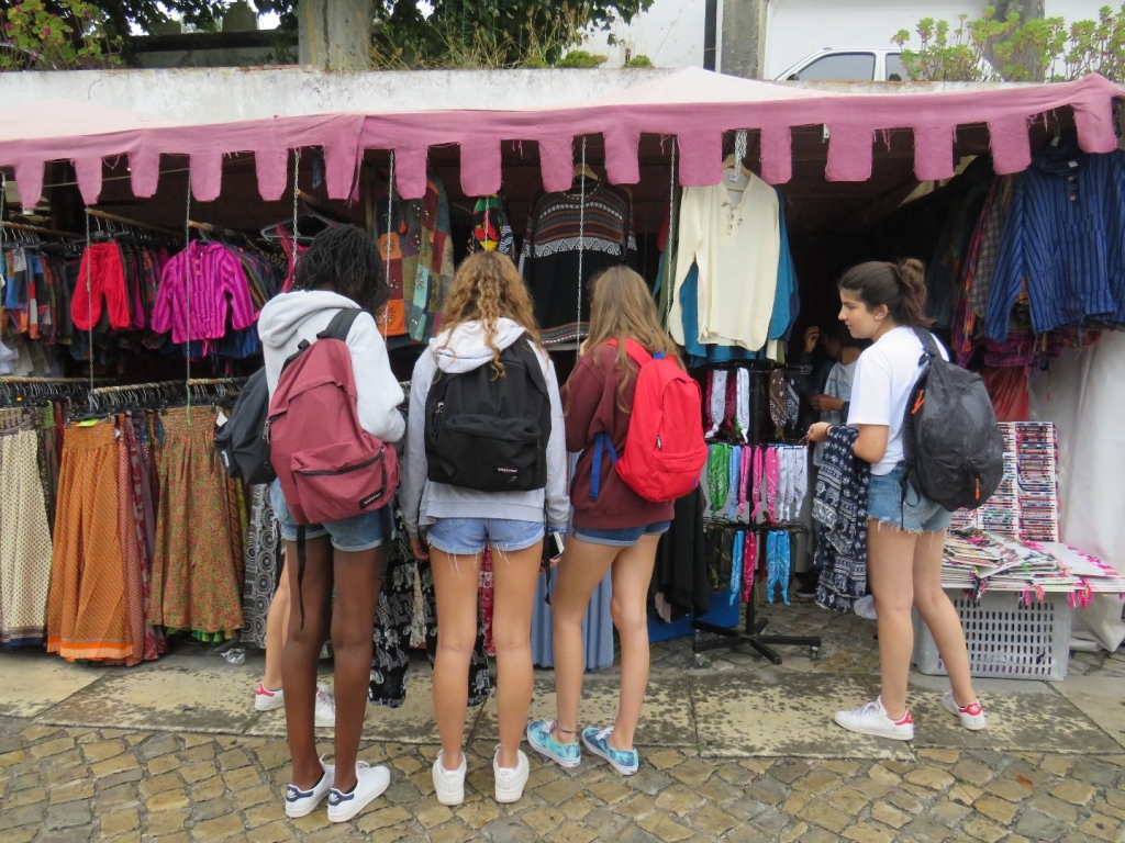 Village Camps International Summer Camp Santa Cruz, Portugal 2026-07-31 https://www.villagecamps.com/journals_admin/images/2006-0641-IMG_1508.jpg Village Camps International Summer Camp Santa Cruz, Portugal 2026-07-31 https://www.villagecamps.com/journals_admin/images/2006-0641-IMG_1508.jpg
