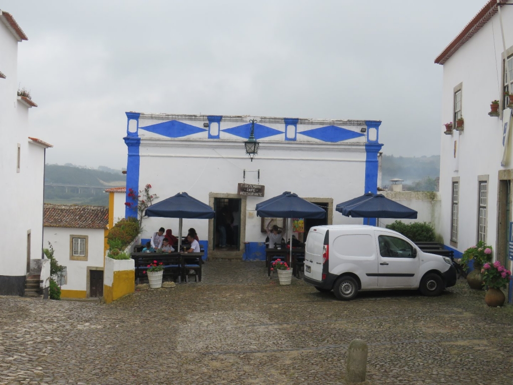 Village Camps International Summer Camp Santa Cruz, Portugal 2025-07-25 https://www.villagecamps.com/journals_admin/images/2006-0641-IMG_1512.jpg