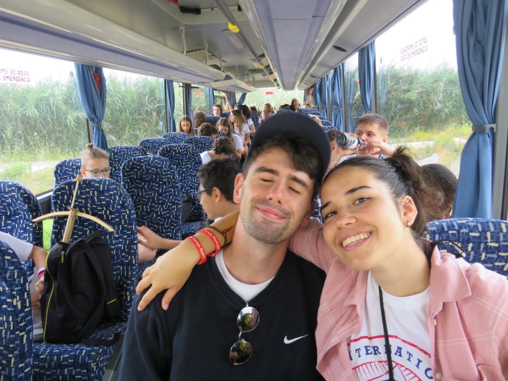 Village Camps International Summer Camp Santa Cruz, Portugal 2026-07-31 https://www.villagecamps.com/journals_admin/images/2006-0643-IMG_1515.jpg