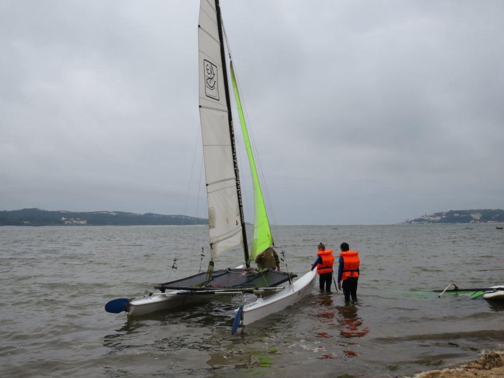 Village Camps International Summer Camp Santa Cruz, Portugal 2025-07-25 https://www.villagecamps.com/journals_admin/images/2006-0649-IMG_1536.jpg