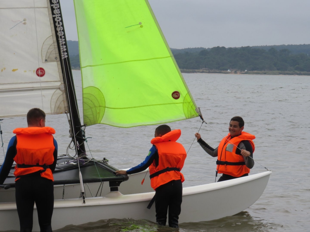 Village Camps International Summer Camp Santa Cruz, Portugal 2025-07-25 https://www.villagecamps.com/journals_admin/images/2006-0650-IMG_1540.jpg