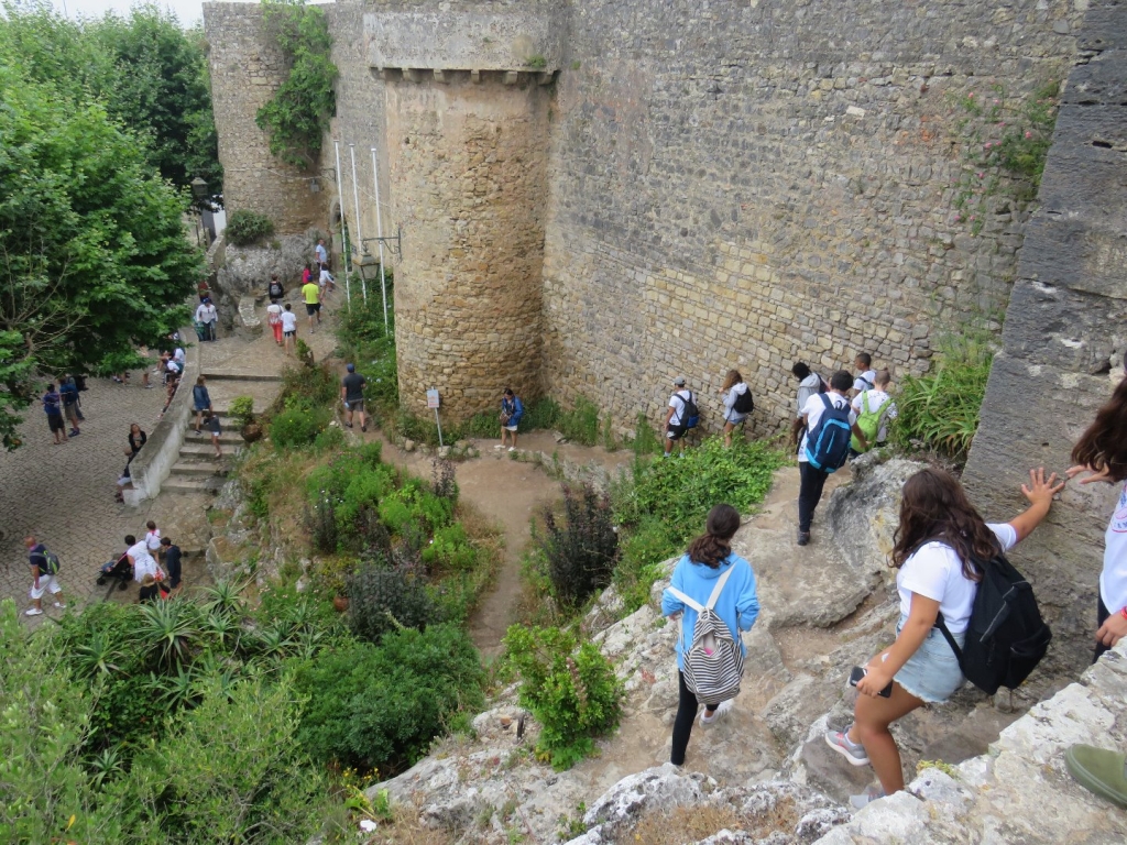 Village Camps International Summer Camp Santa Cruz, Portugal 2025-07-25 https://www.villagecamps.com/journals_admin/images/2006-0653-IMG_1495.jpg