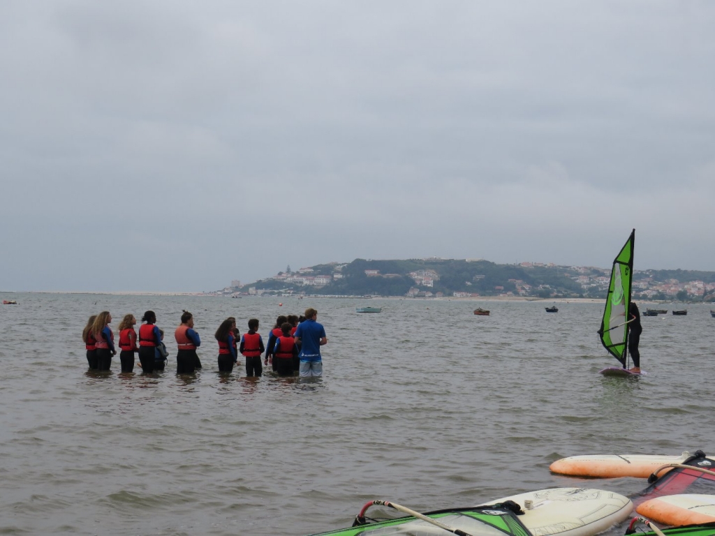 Village Camps International Summer Camp Santa Cruz, Portugal 2026-07-17 https://www.villagecamps.com/journals_admin/images/2006-0653-IMG_1561.jpg