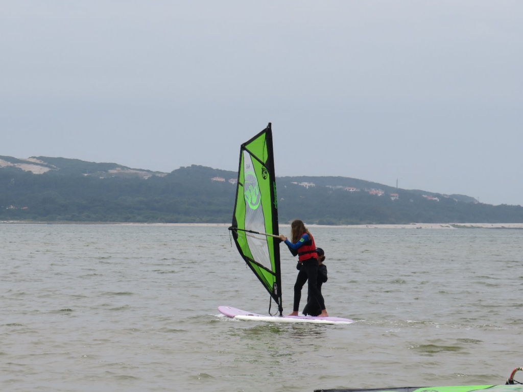 Village Camps International Summer Camp Santa Cruz, Portugal 2026-07-31 https://www.villagecamps.com/journals_admin/images/2006-0656-IMG_1567.jpg