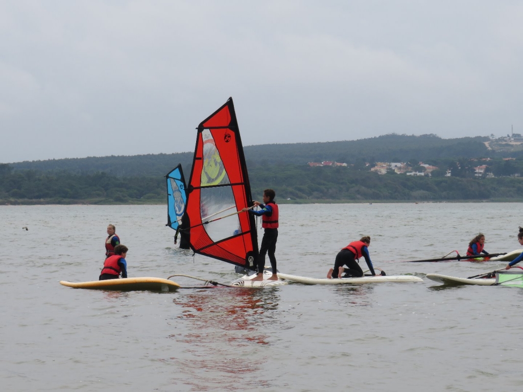 Village Camps International Summer Camp Santa Cruz, Portugal 2026-07-17 https://www.villagecamps.com/journals_admin/images/2006-0657-IMG_1592.jpg