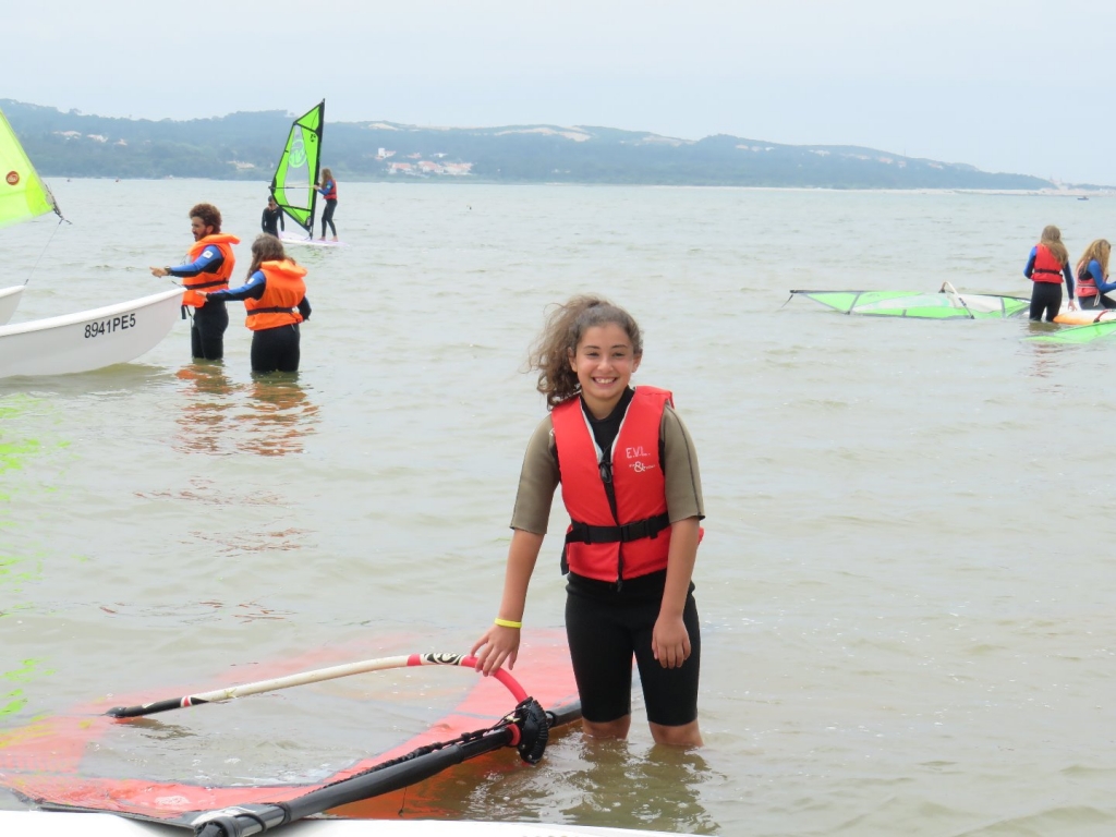 Village Camps International Summer Camp Santa Cruz, Portugal 2026-07-26 https://www.villagecamps.com/journals_admin/images/2006-0658-IMG_1569.jpg