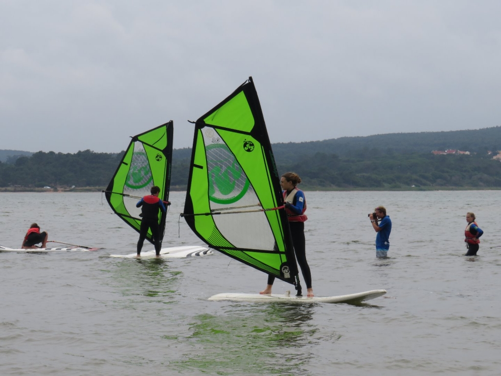 Village Camps International Summer Camp Santa Cruz, Portugal 2026-07-31 https://www.villagecamps.com/journals_admin/images/2006-0659-IMG_1588.jpg