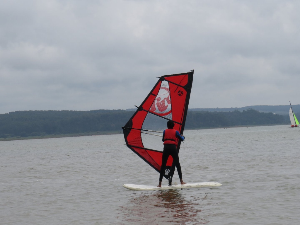 Village Camps International Summer Camp Santa Cruz, Portugal 2026-07-17 https://www.villagecamps.com/journals_admin/images/2006-0660-IMG_1591.jpg