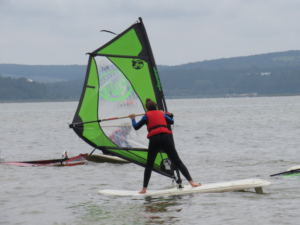 Village Camps International Summer Camp Santa Cruz, Portugal 2026-07-17 https://www.villagecamps.com/journals_admin/images/2006-0661-IMG_1598.jpg