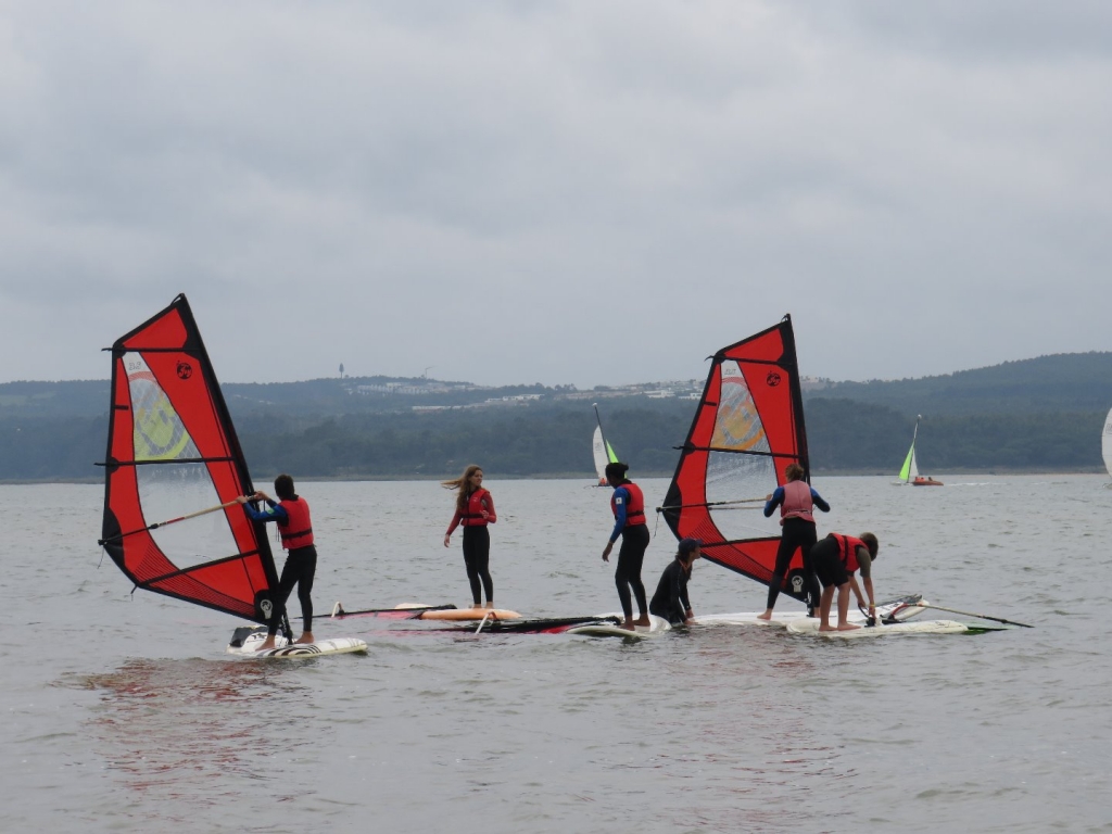 Village Camps International Summer Camp Santa Cruz, Portugal 2026-07-26 https://www.villagecamps.com/journals_admin/images/2006-0661-IMG_1603.jpg Village Camps International Summer Camp Santa Cruz, Portugal 2026-07-26 https://www.villagecamps.com/journals_admin/images/2006-0661-IMG_1603.jpg
