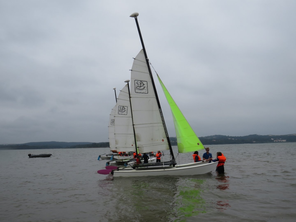 Village Camps International Summer Camp Santa Cruz, Portugal 2026-07-17 https://www.villagecamps.com/journals_admin/images/2006-0663-IMG_1627.jpg