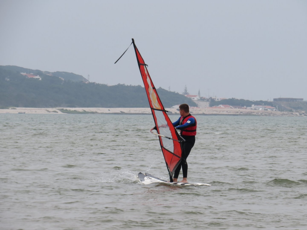 Village Camps International Summer Camp Santa Cruz, Portugal 2025-07-25 https://www.villagecamps.com/journals_admin/images/2006-0665-IMG_1645.jpg