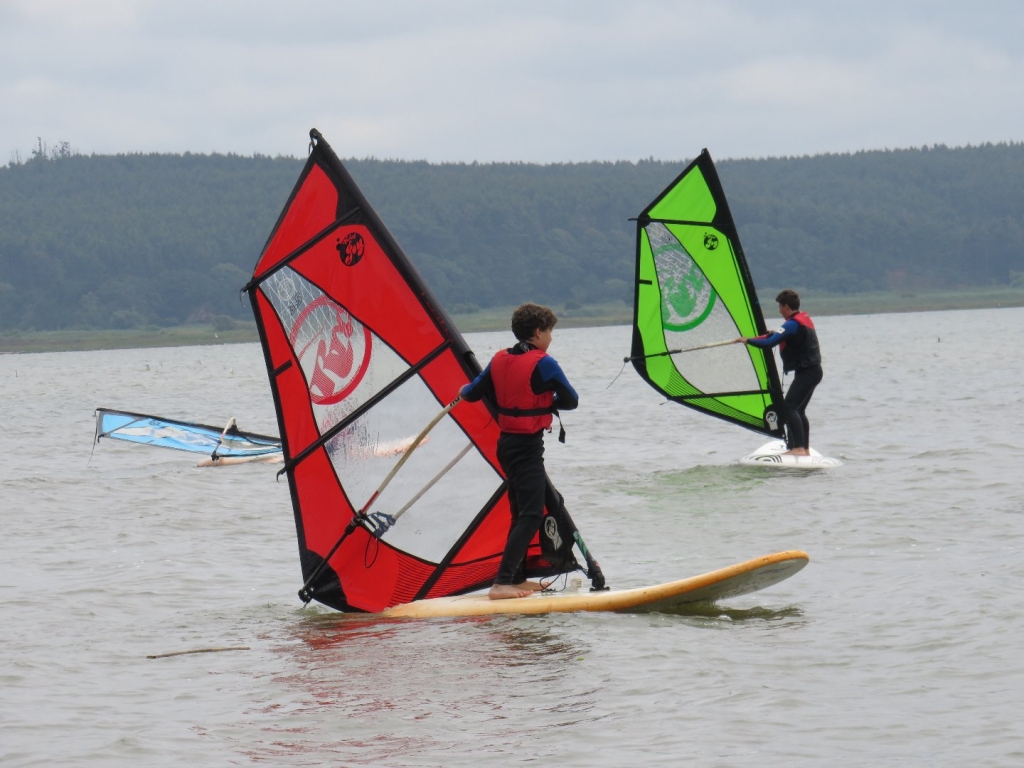 Village Camps International Summer Camp Santa Cruz, Portugal 2025-07-25 https://www.villagecamps.com/journals_admin/images/2006-0667-IMG_1612.jpg Village Camps International Summer Camp Santa Cruz, Portugal 2025-07-25 https://www.villagecamps.com/journals_admin/images/2006-0667-IMG_1612.jpg