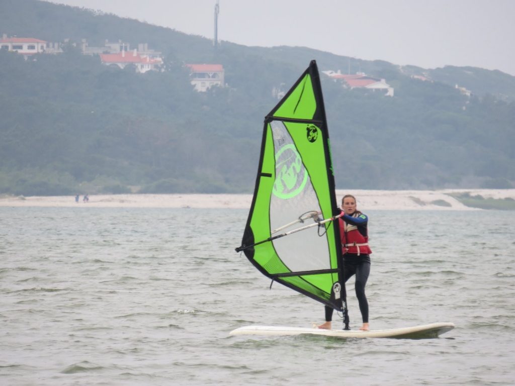 Village Camps International Summer Camp Santa Cruz, Portugal 2025-07-25 https://www.villagecamps.com/journals_admin/images/2006-0668-IMG_1652.jpg