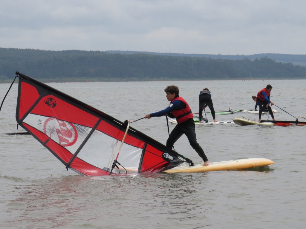 Village Camps International Summer Camp Santa Cruz, Portugal 2025-07-25 https://www.villagecamps.com/journals_admin/images/2006-0669-IMG_1609.jpg