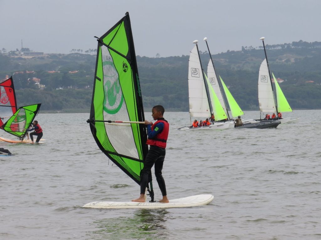 Village Camps International Summer Camp Santa Cruz, Portugal 2026-07-31 https://www.villagecamps.com/journals_admin/images/2006-0671-IMG_1648.jpg