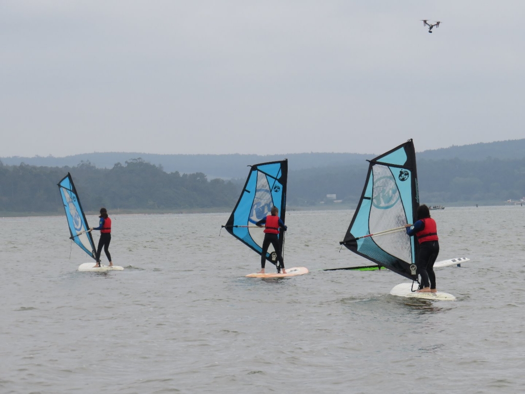 Village Camps International Summer Camp Santa Cruz, Portugal 2026-07-31 https://www.villagecamps.com/journals_admin/images/2006-0675-IMG_1681.jpg