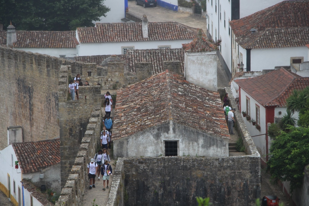 Village Camps International Summer Camp Santa Cruz, Portugal 2025-07-25 https://www.villagecamps.com/journals_admin/images/2006-0677-IMG_8165.jpg