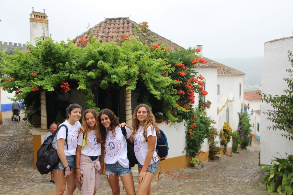 Village Camps International Summer Camp   https://www.villagecamps.com/journals_admin/images/2006-0678-IMG_8167.jpg